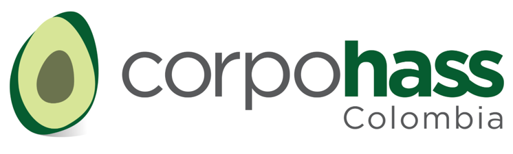 Logo de Corpohass